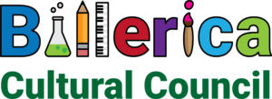 Billerica Cultural Council image
